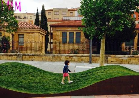 La Maternidad Relajada