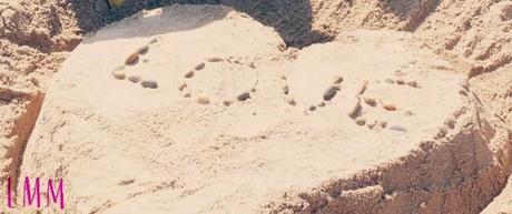 La Maternidad Relajada