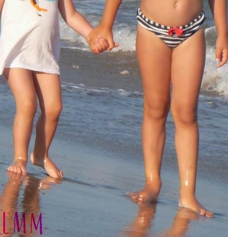 La Maternidad Relajada