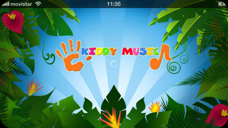 Fuí a comprar los libros para el cole...