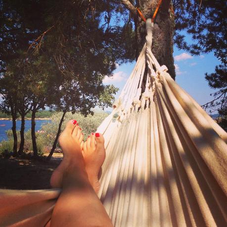 Slowlife... Lo necesitaba