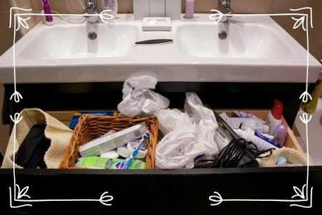 10 cosas que había planeado (y no haré) este verano