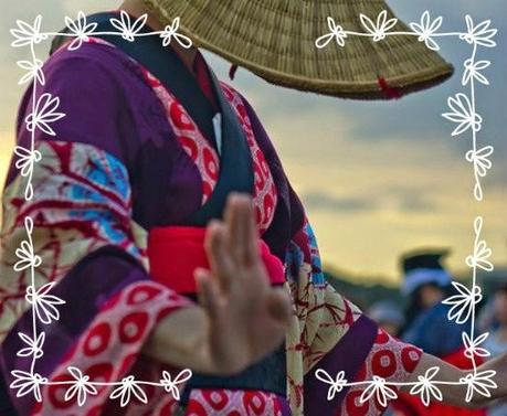 10 cosas que había planeado (y no haré) este verano 10 cosas que había planeado (y no haré) este verano