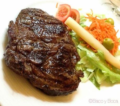 bire-uruguay-restaurante-El-boliche-del-gordo-cabrera-barcelona-1