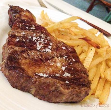 medio-ojo-de-buey-restaurante-El-boliche-del-gordo-cabrera-barcelona-1