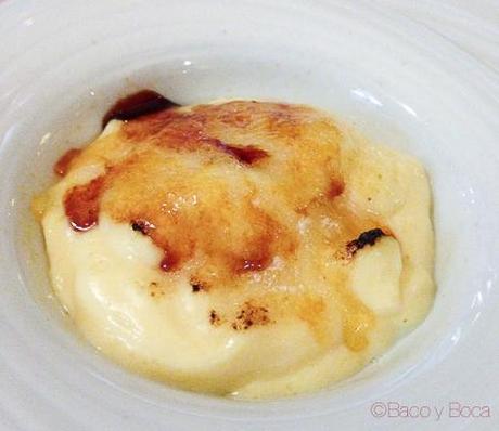 crema-catalana-restaurante-El-boliche-del-gordo-cabrera-barcelona-1