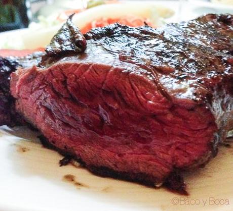 entraña-restaurante-El-boliche-del-gordo-cabrera-barcelona-1