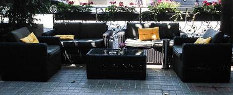 Terraza-El-boliche-del-gordo-cabrera