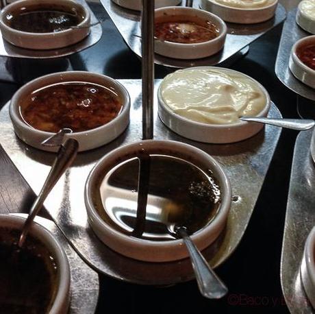salsas-para-carne-restaurante-El-boliche-del-gordo-cabrera-barcelona-1