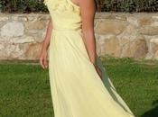 ¡Nuevo look! Invitada boda playa