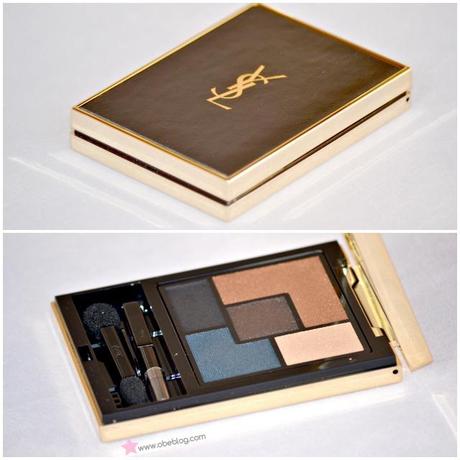 Cuir_Fétiches_Look_Otoño_YSL_ObeBlog_07