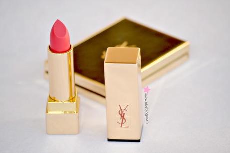 Cuir_Fétiches_Look_Otoño_YSL_ObeBlog_06