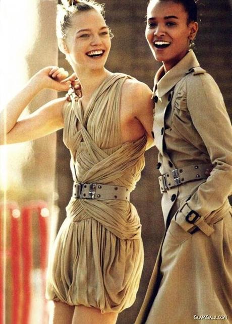 military_fashion_galz_01