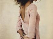 YOUR COLOR 2014-2015 Fashion Trends