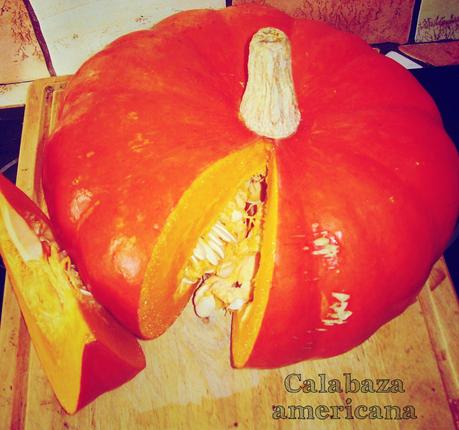 TEMPORADA....................Otoño.-