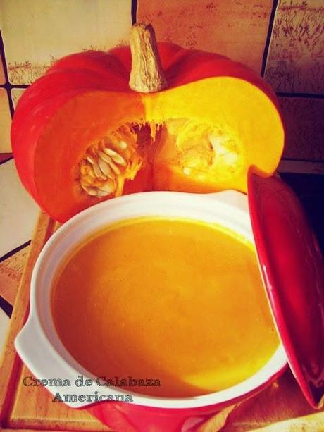 TEMPORADA....................Otoño.-