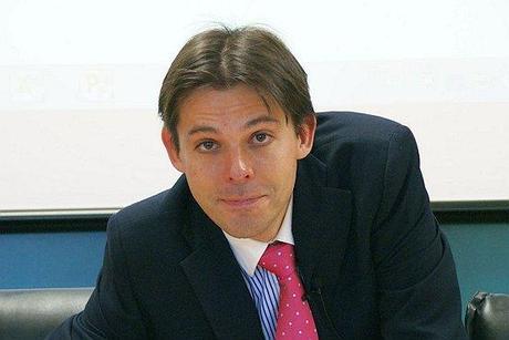 HÁBITOS EMOCIONALES SALUD Y BELLEZA