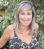 Reseña - He soñado contigo, Olga Salar