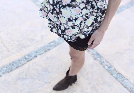 street style barbara crespo altea pool hotel travels sendra boots fashion blogger outfit blog de moda street style barbara crespo altea pool hotel travels sendra boots fashion blogger outfit blog de moda