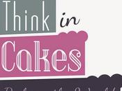 Edición Feria Internacional Repostería Artística: Think Cakes