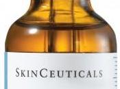 Skinceuticals Ayuda Recuperar Piel tras Verano