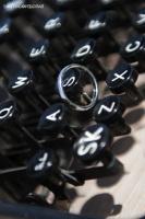 Fotografías de vuestros anillos de boda