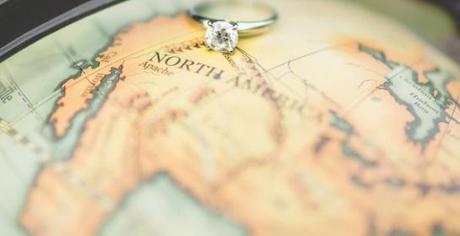 colores-de-boda-fotografia-anillos