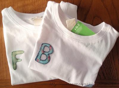 Camisetas personalizadas Camisetas personalizadas