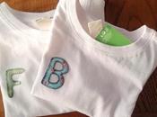 Camisetas personalizadas