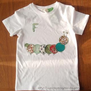 Camisetas personalizadas Camisetas personalizadas