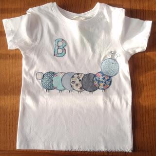 Camisetas personalizadas Camisetas personalizadas