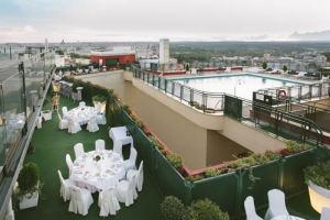 fotografía-boda-hotel-emperador-terraza-2015