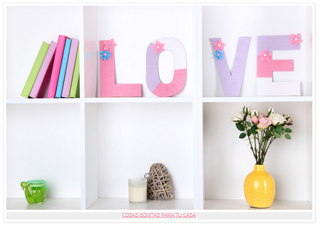 Cambiar el tipo de letra del pie de las fotos en Blogger