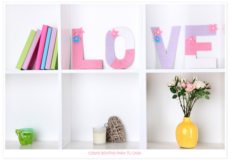 Cambiar el tipo de letra del pie de las fotos en Blogger