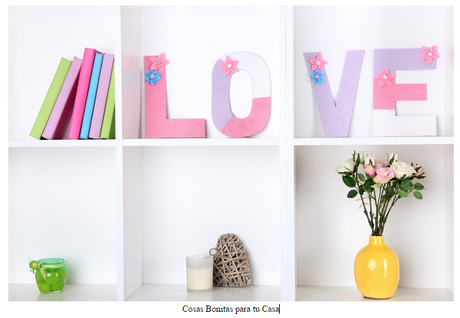 Cambiar el tipo de letra del pie de las fotos en Blogger