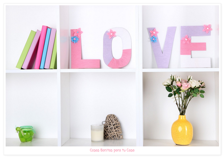 Cambiar el tipo de letra del pie de las fotos en Blogger