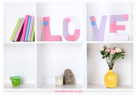 Cambiar el tipo de letra del pie de las fotos en Blogger