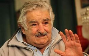 Mujica, el presidente que vive y viste como cualquier persona normal/ 20 Minutos