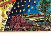 Enrique clarós, creo noche: poesía como forma pensamiento