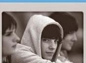 Jóvenes valores. ensayo tipología