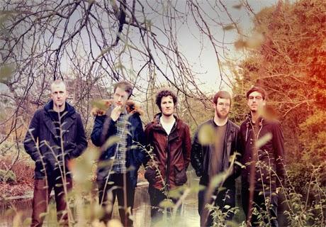 racing_glaciers_dandy_extrarradi_novedades_musicales