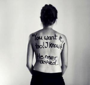 tumblr_naxwhmiv3Q1r65rllo2_1280