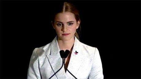 Emma-Watson-ONU-Igualdad-Genero