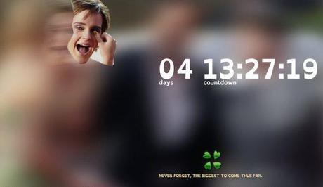 Emma You are Next: los misóginos de 4chan en sus trece emma you are nex