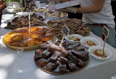 Buenos Aires celebra FRANCIA -2014