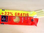 Tallarines gallo: pruébalos... verás!