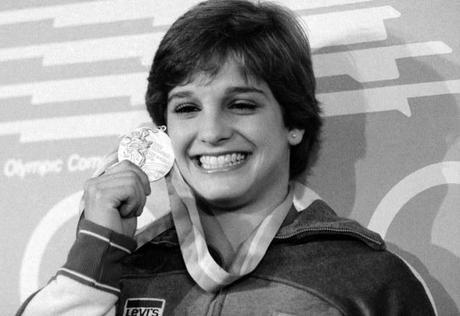 Mary-Lou-Retton-cincodays-com