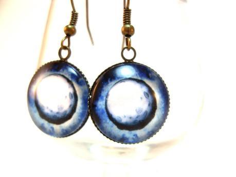 Ciclo lunar Ciclo lunar