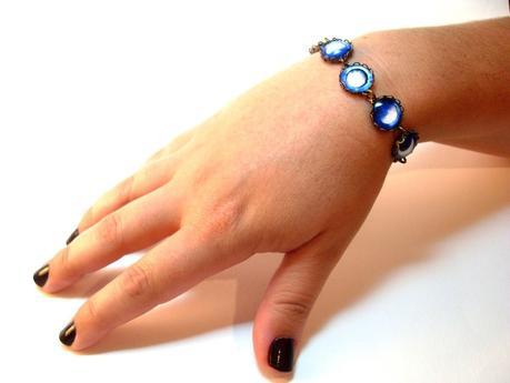 Ciclo lunar Ciclo lunar