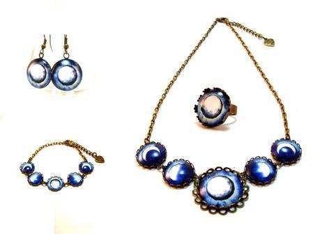 Ciclo lunar Ciclo lunar